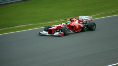 Всемирный совет FIA внес изменения в спортивный регламент «Формулы-1»