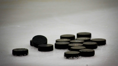 В Канаде трагически погиб 18-лений хоккеист из Москвы