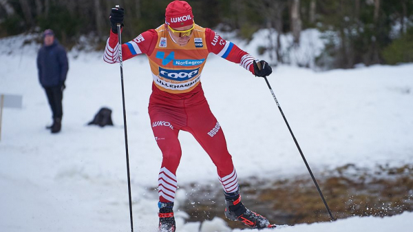 Лыжник Большунов нормально отреагировал на обвинения по итогам гонки — тренер Бородавко