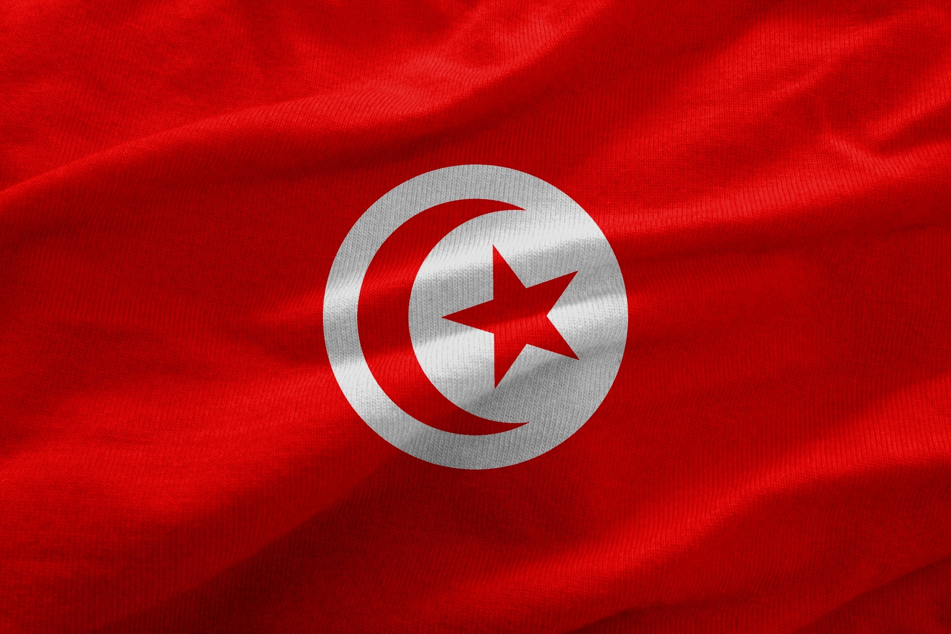 Победа сборной Туниса над Францией не обеспечила выход в плей-офф Чемпионата Мира 2022