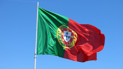 Карьера в сборной Португалии Фернанда Сантуша закончилась после ЧМ 2022