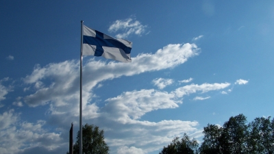 Финны отказались от размещения постоянной базы НАТО на территории страны