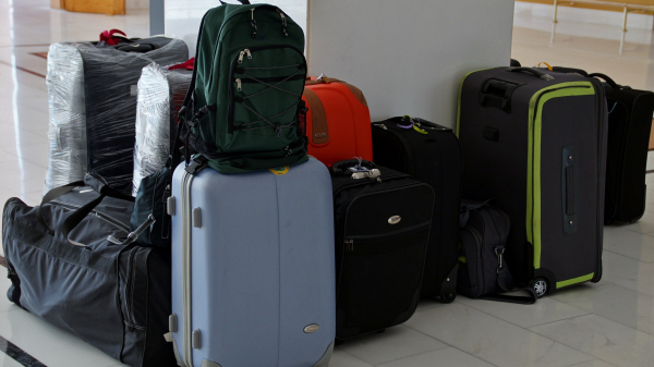 Авиакомпания «Победа» изменит регламент провоза багажа
