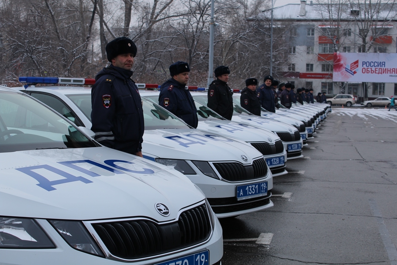 С 1 марта появится больше причин штрафовать россиян за неисправный автомобиль