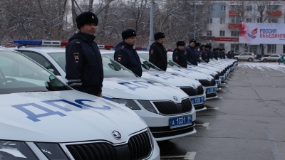 С 1 марта появится больше причин штрафовать россиян за неисправный автомобиль