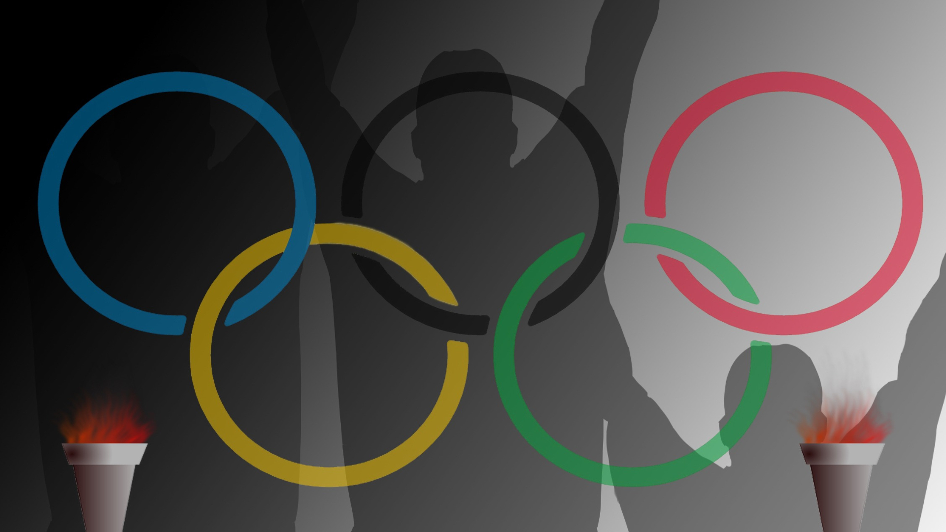 МОК назвал заявления Киева в отношении российских спортсменов «не конструктивными»