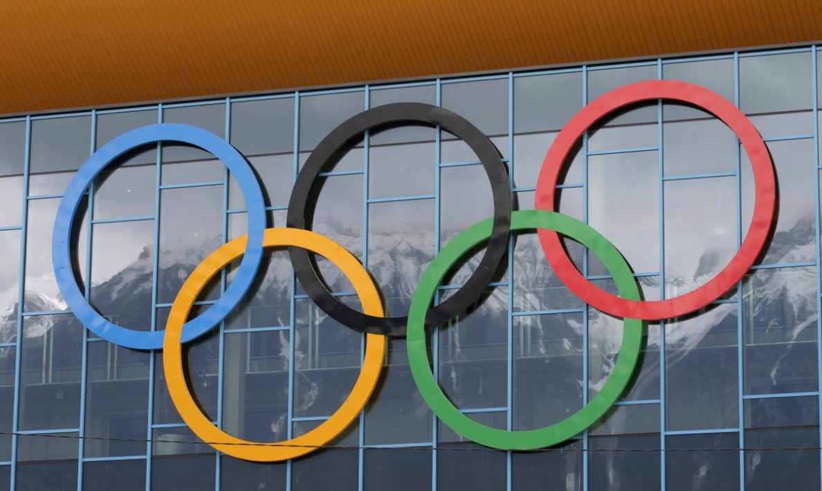 МОК может вернуть российских спортсменов на соревнования