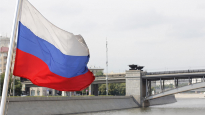 Болельщикам запретили показывать флаги РФ и Беларуси на трибунах чемпионата Australian Open