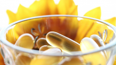 Эндокринолог развеяла пять главных мифов о популярном витамине D