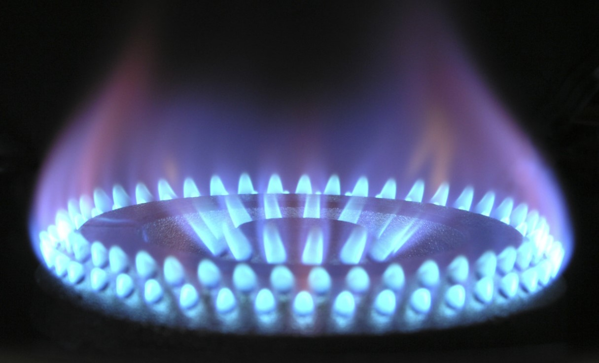 6 способов как определить и предотвратить утечку газа
