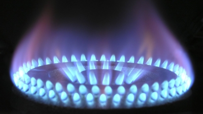 6 способов как определить и предотвратить утечку газа
