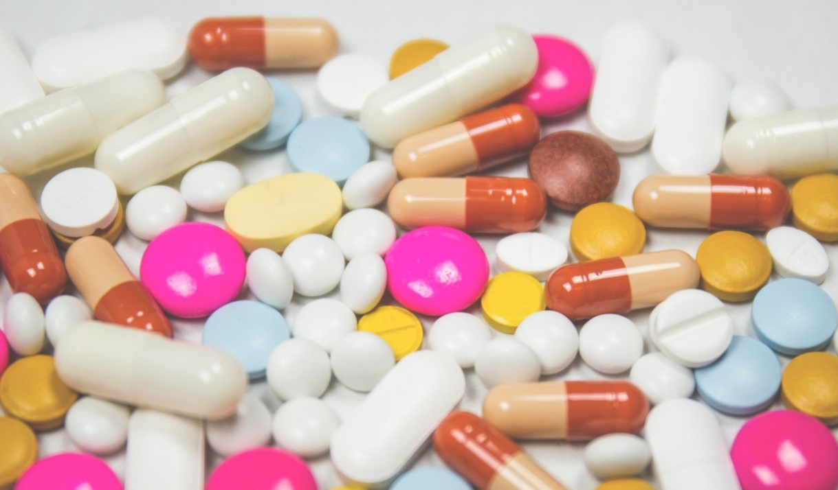 Правительство расширило перечень важнейших медикаментов в аптечках россиян