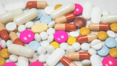 Правительство расширило перечень важнейших медикаментов в аптечках россиян