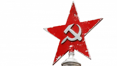 Большинство россиян считают советскую эпоху хорошим временем — опрос