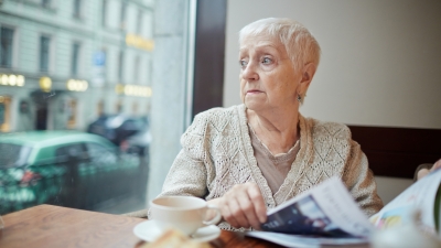 Пенсионерам с хроническими заболеваниями предоставят новую льготу