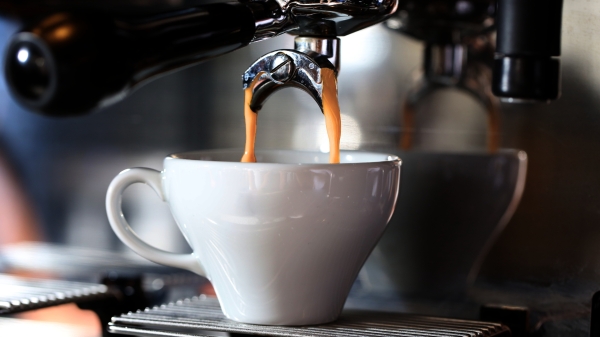 У переболевших COVID-19 вырабатывается устойчивость к кофеину