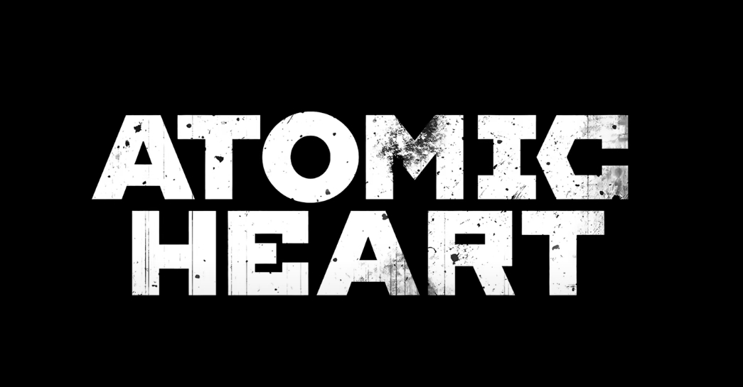 Игра Atomic Heart от российских разработчиков стала первой в мире по объему выручки