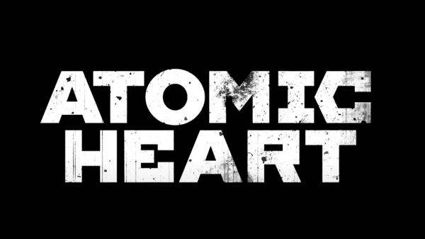 Игра Atomic Heart от российских разработчиков стала первой в мире по объему выручки