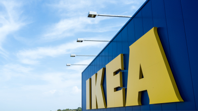 В России откроется белорусский аналог IKEA