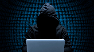 Этичные хакеры нашли на «Госуслугах» более 30 уязвимостей