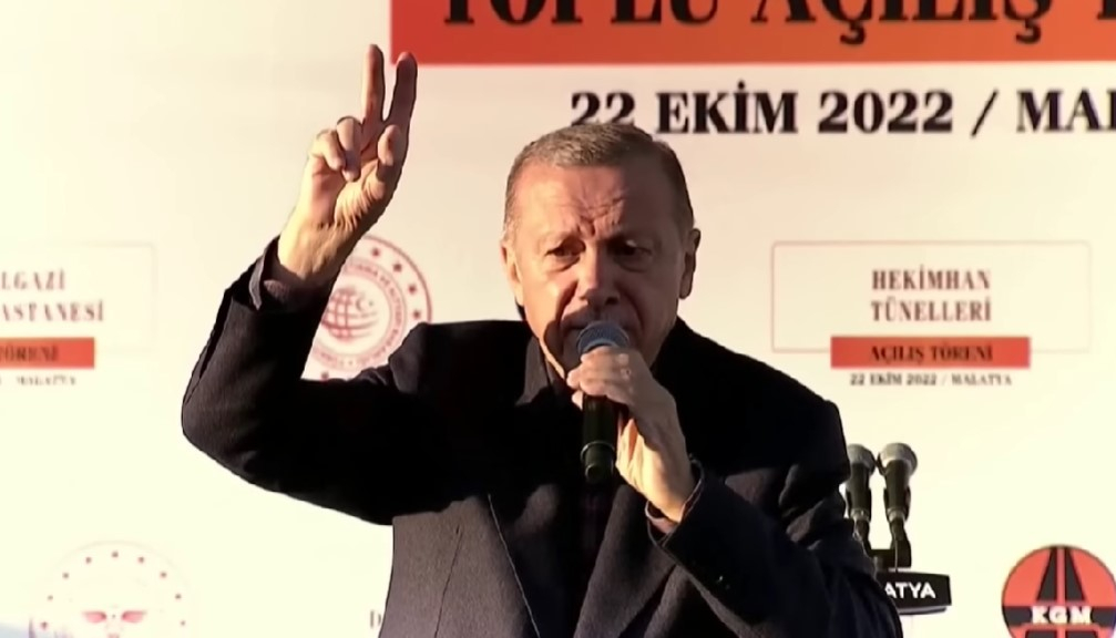 Землетрясения «подкосили» Эрдогана: эксперты говорят о начале «войны» между ним и оппозицией