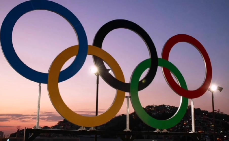 Вмешательство политиков в дела МОК станет концом международных спортивных соревнований — Бах