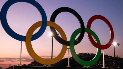 Вмешательство политиков в дела МОК станет концом международных спортивных соревнований — Бах