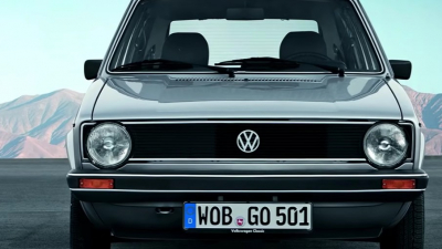 Volkswagen повышает цены на некоторые авто с 23 февраля