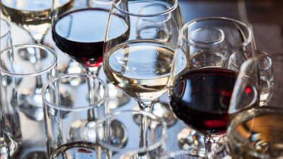Нарколог рассказал о том, сколько алкоголя можно выпить для «безопасности» организма