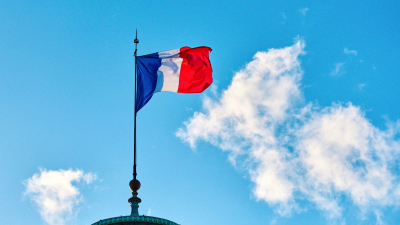 Молодежь во Франции не знает историю собственной страны — опрос