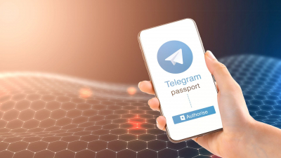Telegram представил пользователям новые функции