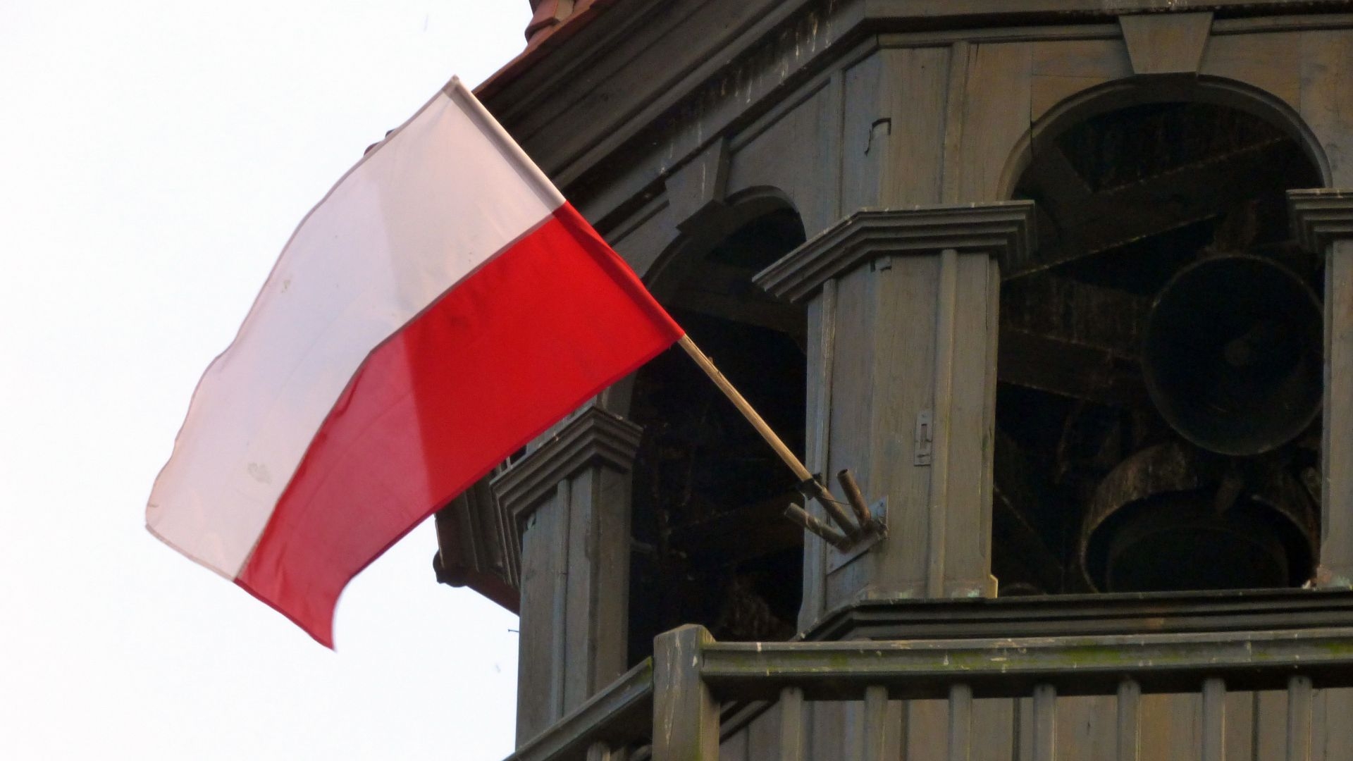Это шизофреническая ситуация: Польский чиновник пристыдил Германию за отказ выплачивать репарации