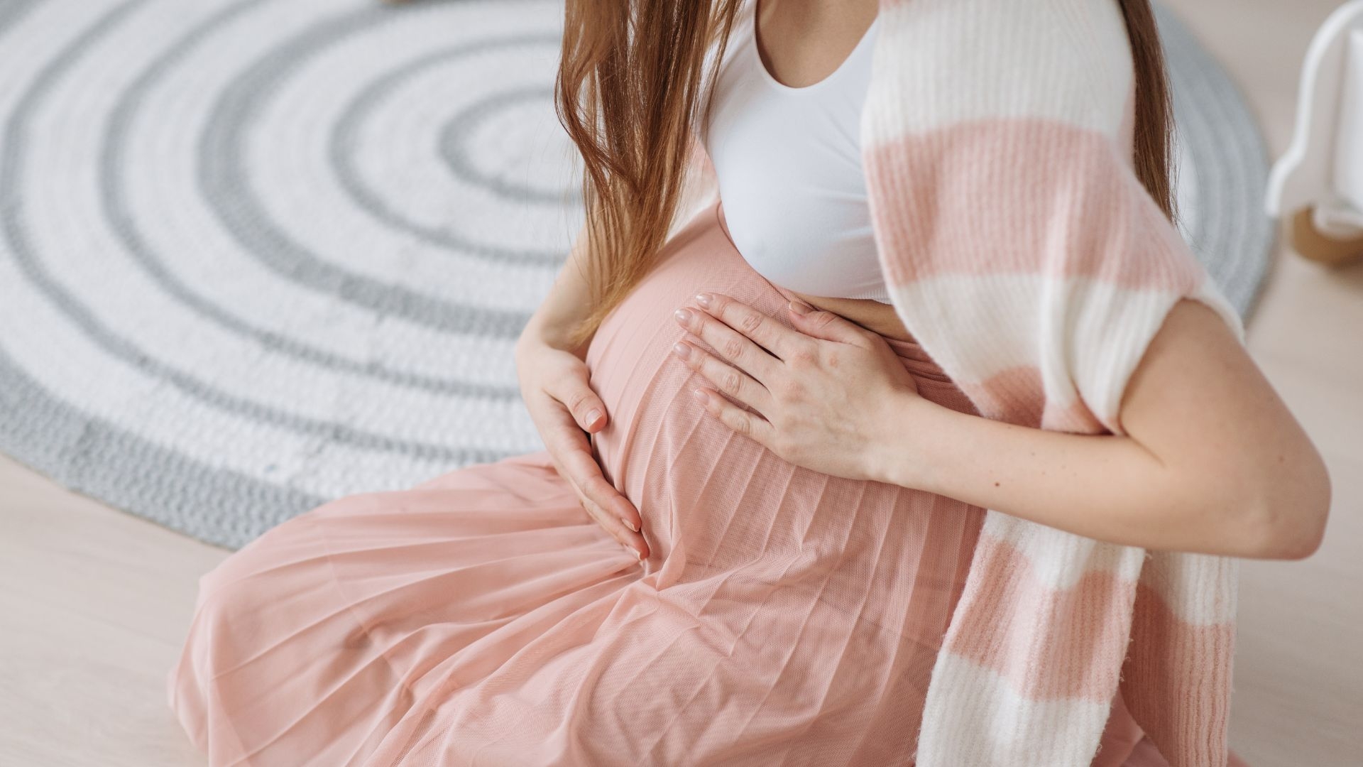 Соблюдение Рамадана во время беременности плохо сказывается на ребенке в будущем — исследование