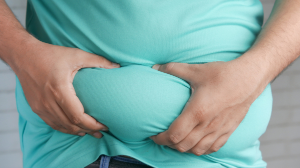 Ученые выяснили, как жир может убить сам себя