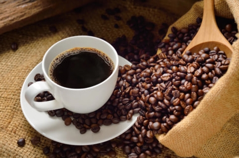 Название кофе Jacobs могут запретить в России