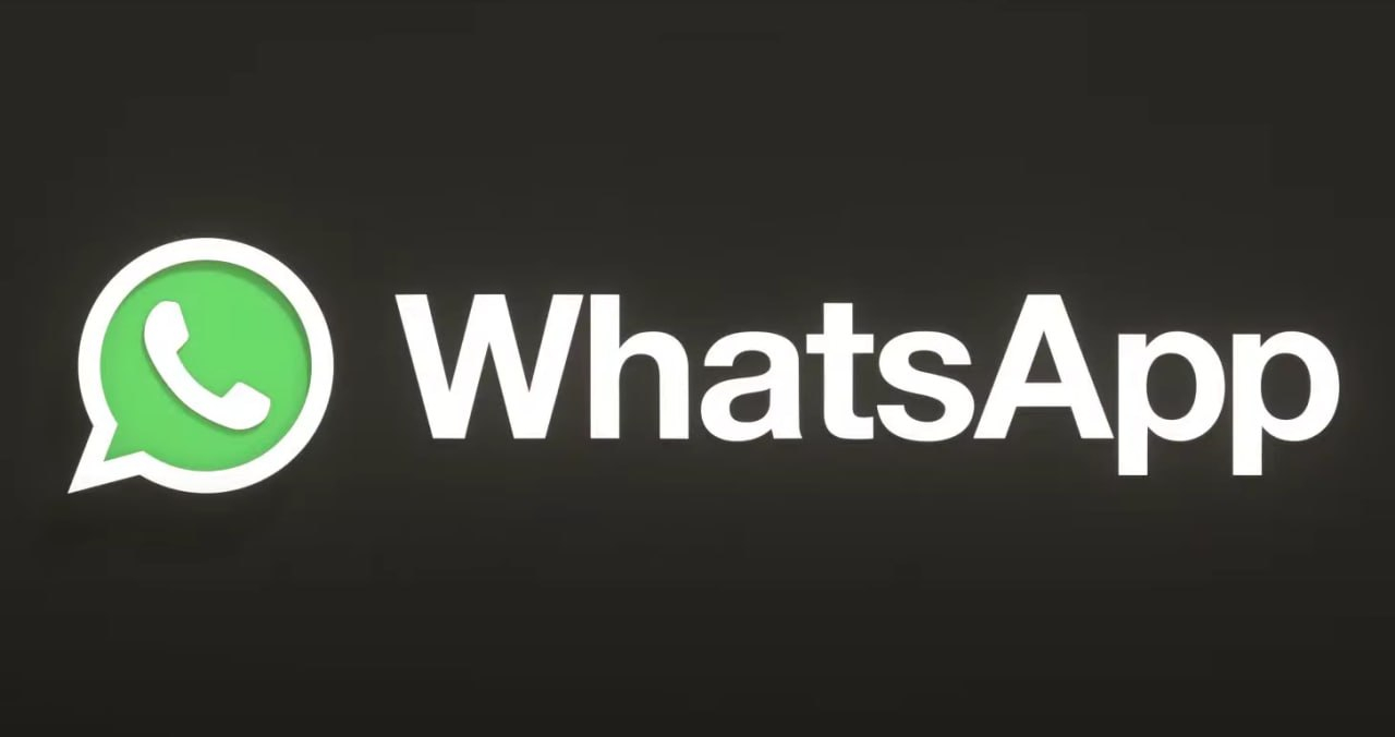 Мессенджер не для всех: WhatsApp перестанет работать у некоторых россиян с 1 апреля
