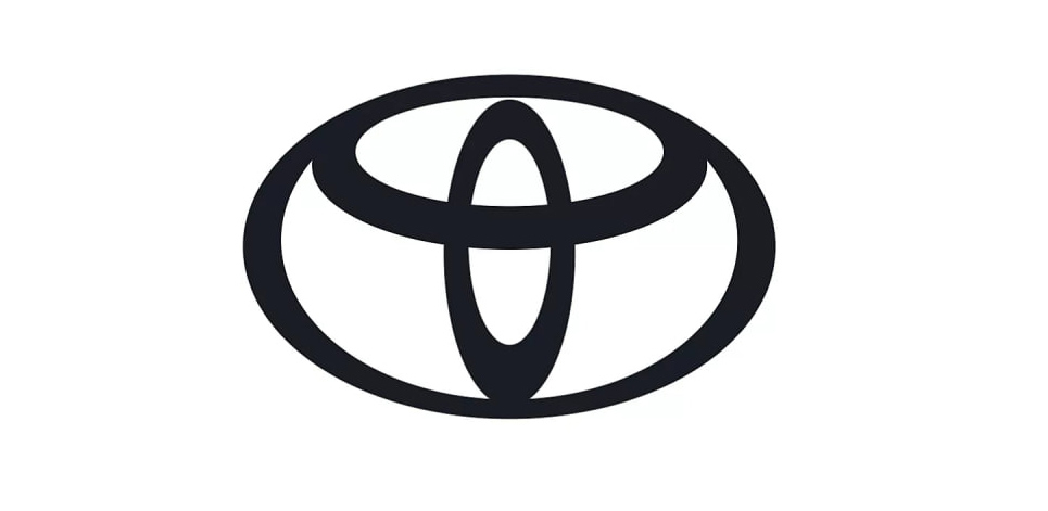 Питерский завод Toyota перешел в собственность ФГУП «НАМИ»