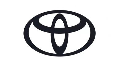 Toyota готовится представить новый кроссовер, возможно, модель Century SUV