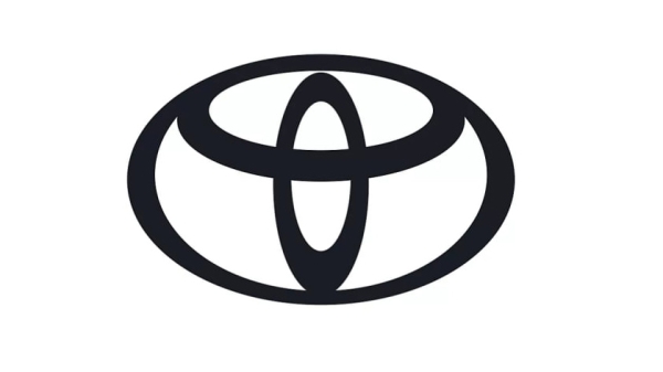 Питерский завод Toyota перешел в собственность ФГУП «НАМИ»