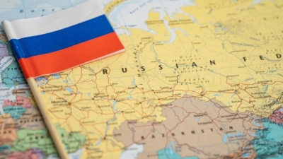 Россияне летом планируют путешествия по стране и на даче
