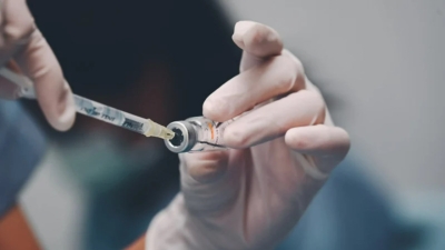 Вакцину от кокаиновой зависимости начнут испытывать на людях