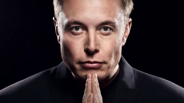 Халатность Илона Маска привела к травмам у 600 сотрудников завода Tesla SpaceX