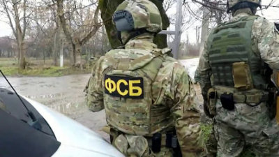 В Подмосковье задержали иностранцев с 700 кг кокаина 