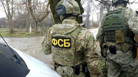 В Подмосковье задержали иностранцев с 700 кг кокаина 