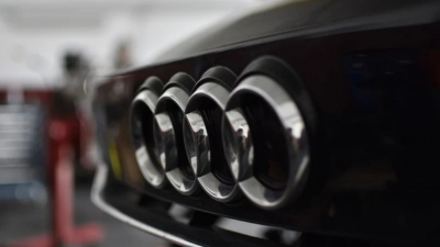 Audi и BMW ограничивают возможности техобслуживания в России