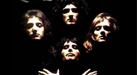 Группа Queen собирается записать новые песни с Ламбертом