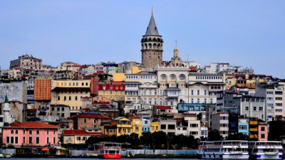 Привычная Турция и загадочные Сейшелы: россияне смогут посетить 32 страны без виз 