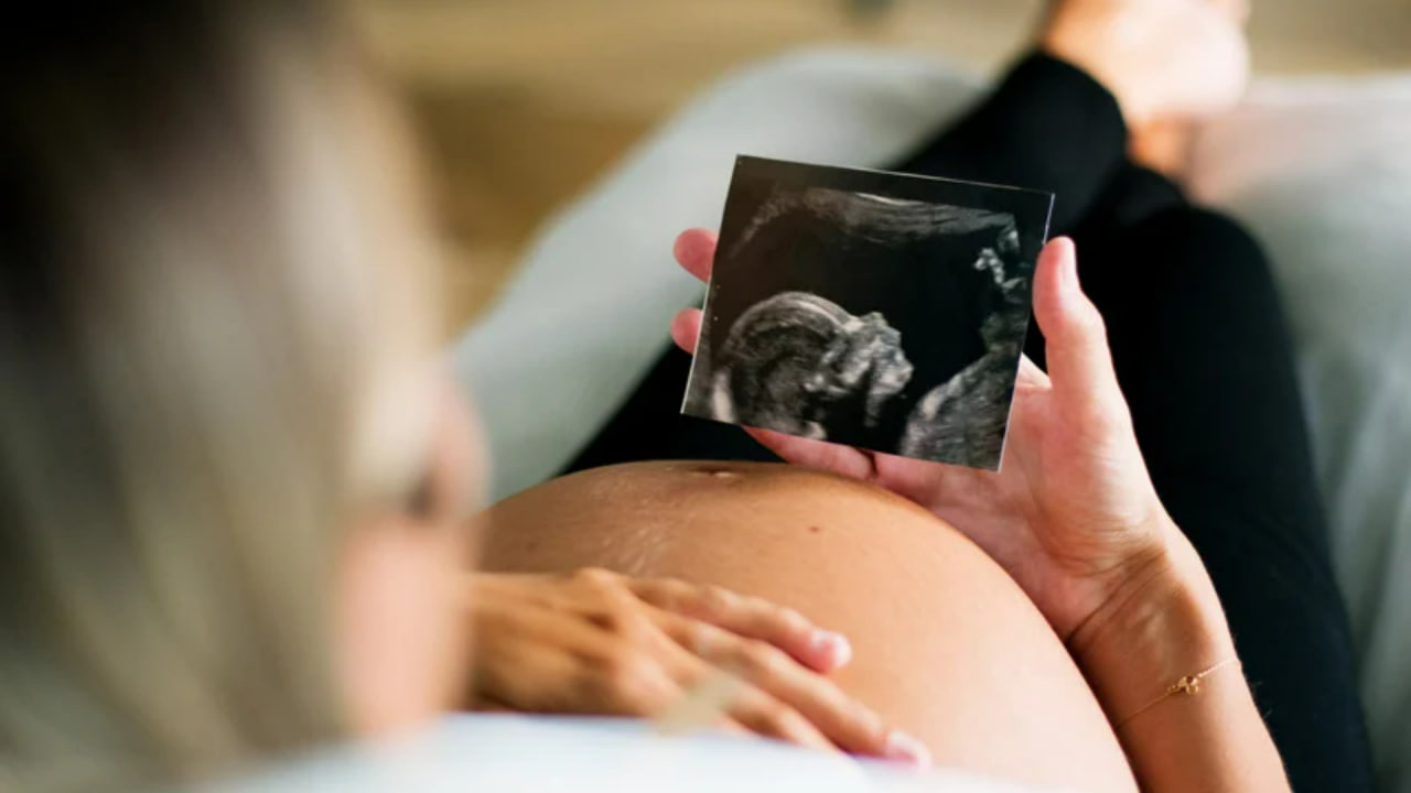 Минздрав предложил законодательно утвердить репродуктивный возраст женщин