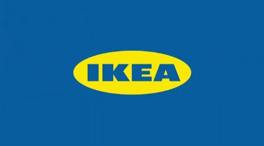 В России открылся белорусский аналог IKEA