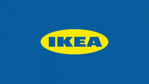 В России открылся белорусский аналог IKEA